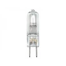 Osram HLX 24V 150W