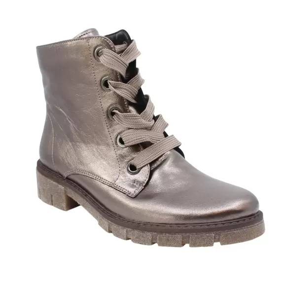 Ara Crunch-Met 12-23126-08