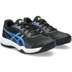 Asics UpCourt 5 GS