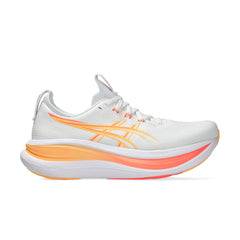 ASICS Gel-Nimbus 28 Dame - Løbesko - 8,5