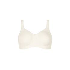 Mona Bra Sb