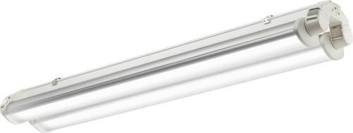 Pracht LED-Feuchtraumleuchte 840 APOLLO #9480079nx00