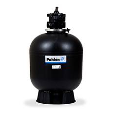 Pahlén 515, 615 615