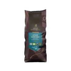 Kaffe ARVID.N Ethic Harvest Bönor 1kg