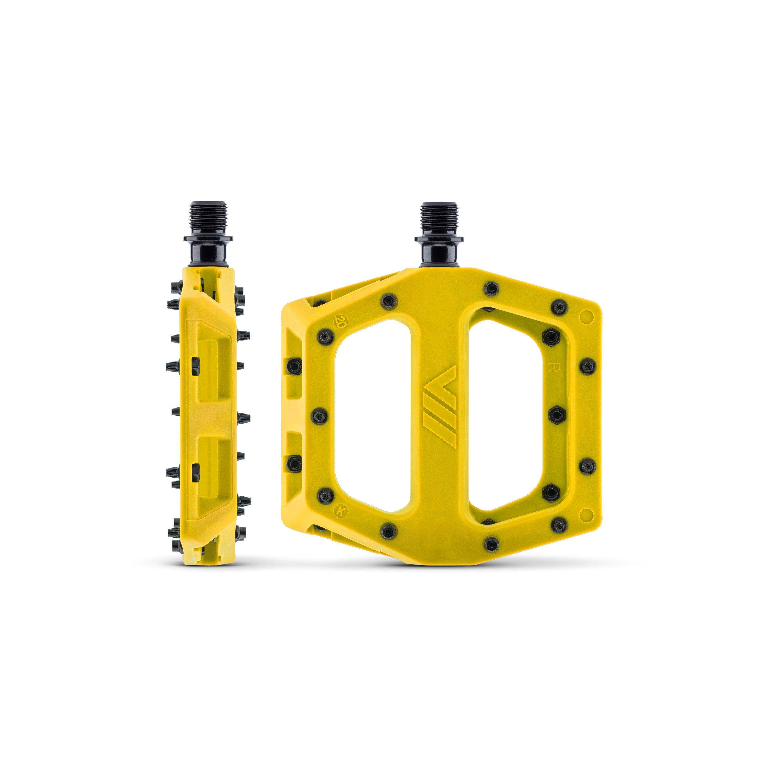 Dmr V11 Flat Pedal