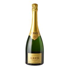 Krug Champagne Grande Cuvée 170ème Édition 75 cl. - 12%