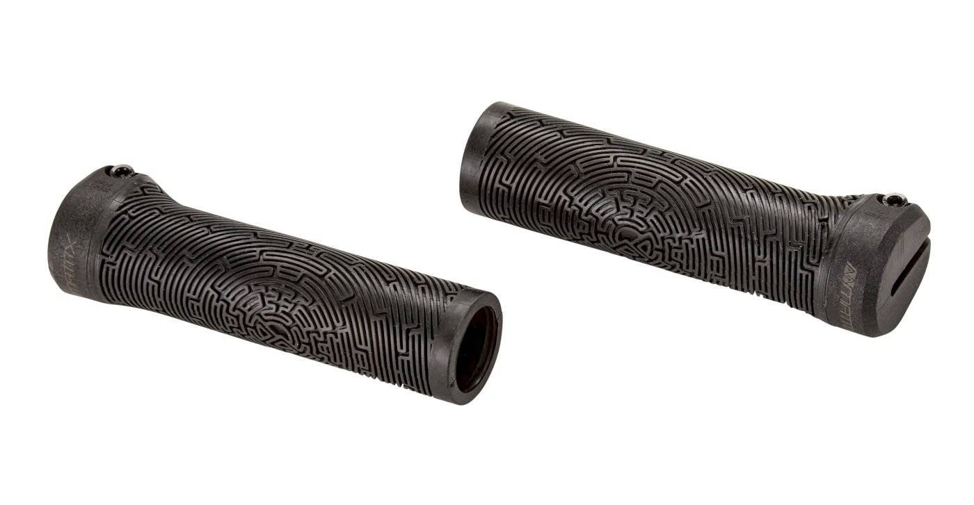 Matrix G61 Junior