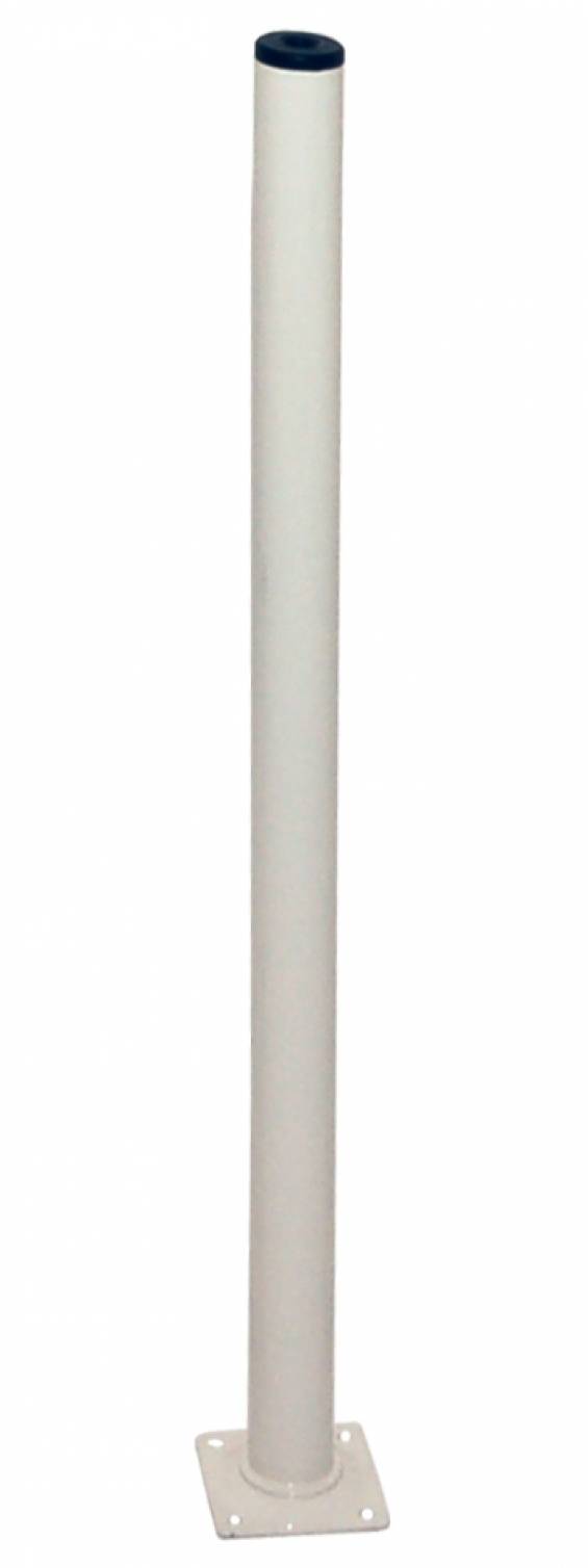 millarco home bordben