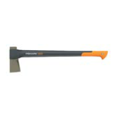 Fiskars Kløyvslegge X25