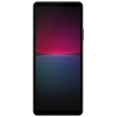 Sony Xperia 10 IV | 6 GB | 128 GB | Dual-SIM | sort