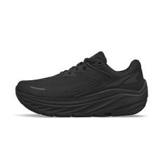 Altra W Via Olympus 2 Black: 39