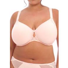 Elomi Charley Ballet Pink spacer-bh E-L-kupa