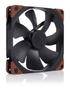 NOCTUA Nf-A14 Computer Case Fan 14