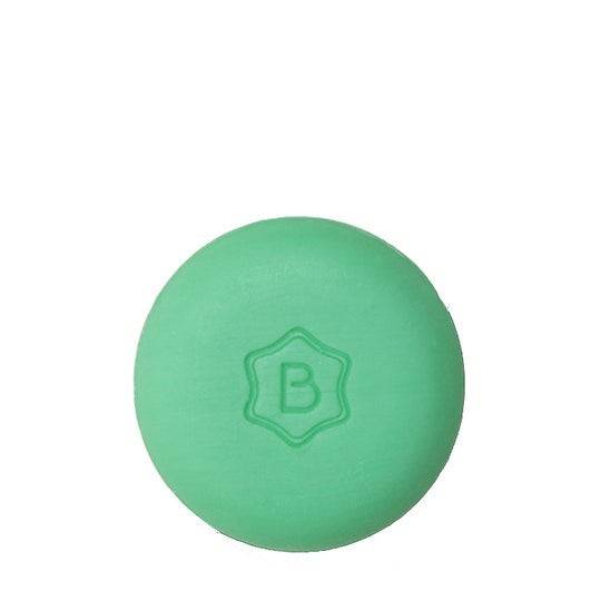 Benamor Alecrim Solid Schampo