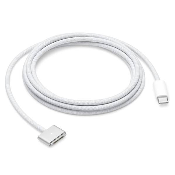 MagSafe 3 Laddkabel 2m – USB-C