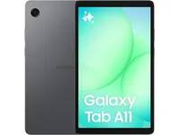Samsung | Galaxy Tab A11 (WIFI) - 64GB - GRAY