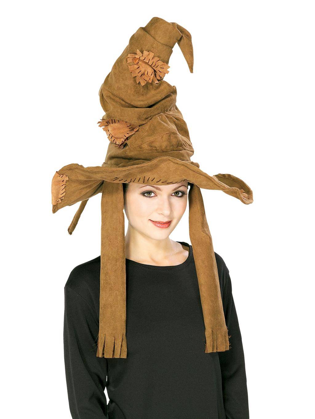Harry Potter - Sorting Hat (49953NS000)