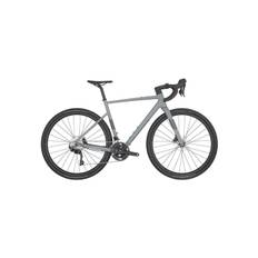 Scott Speedster Gravel 40 Grey