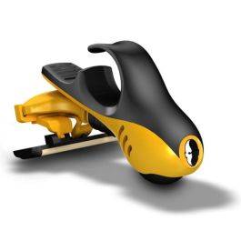 HeadBlade Razor MOTO Original