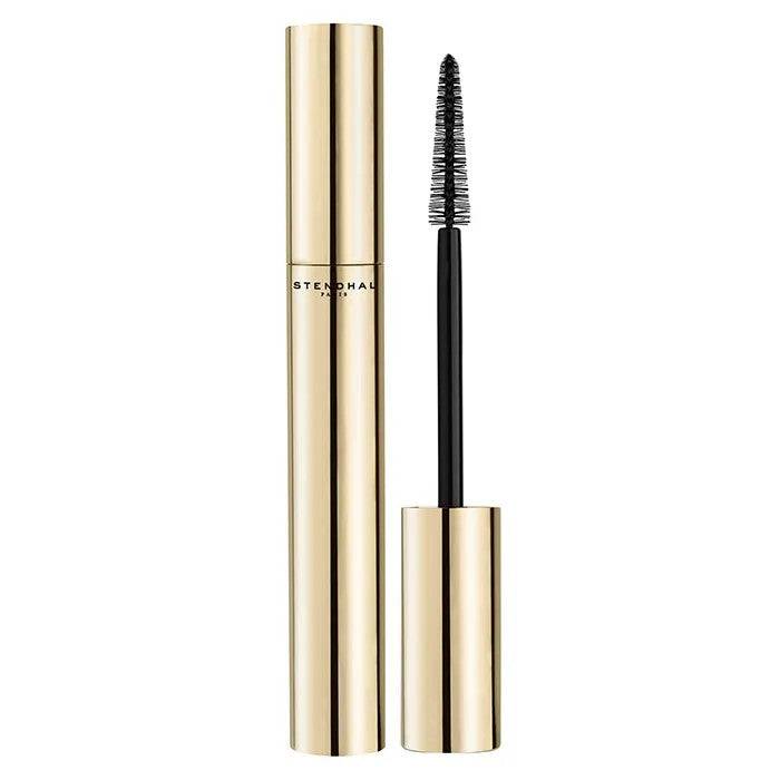 Stendhal Pur Luxe Mascara 100 Nero 8,5 ml