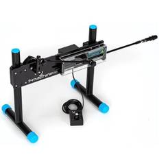 Pro4 Fuck Machine - black