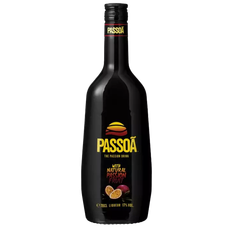 Passoa Likør 70cl.