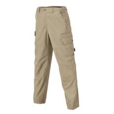 Pinewood Vildmarksbuks Khaki 50