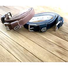 Cavallo Sporremmar - Cognac