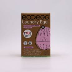 Ecoegg-2nd Gen Vaskeæg 70 Vaske