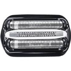 Ersättningshuvud för rakblad för braun 32b 32s 21b- serie 3 301s 310s 320s 360s 3000s 3010s 3020s 350cc för cruzer 6 bladhuvud