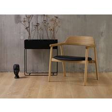 Novego Plus Vinylplank - Brighton Varuprover
