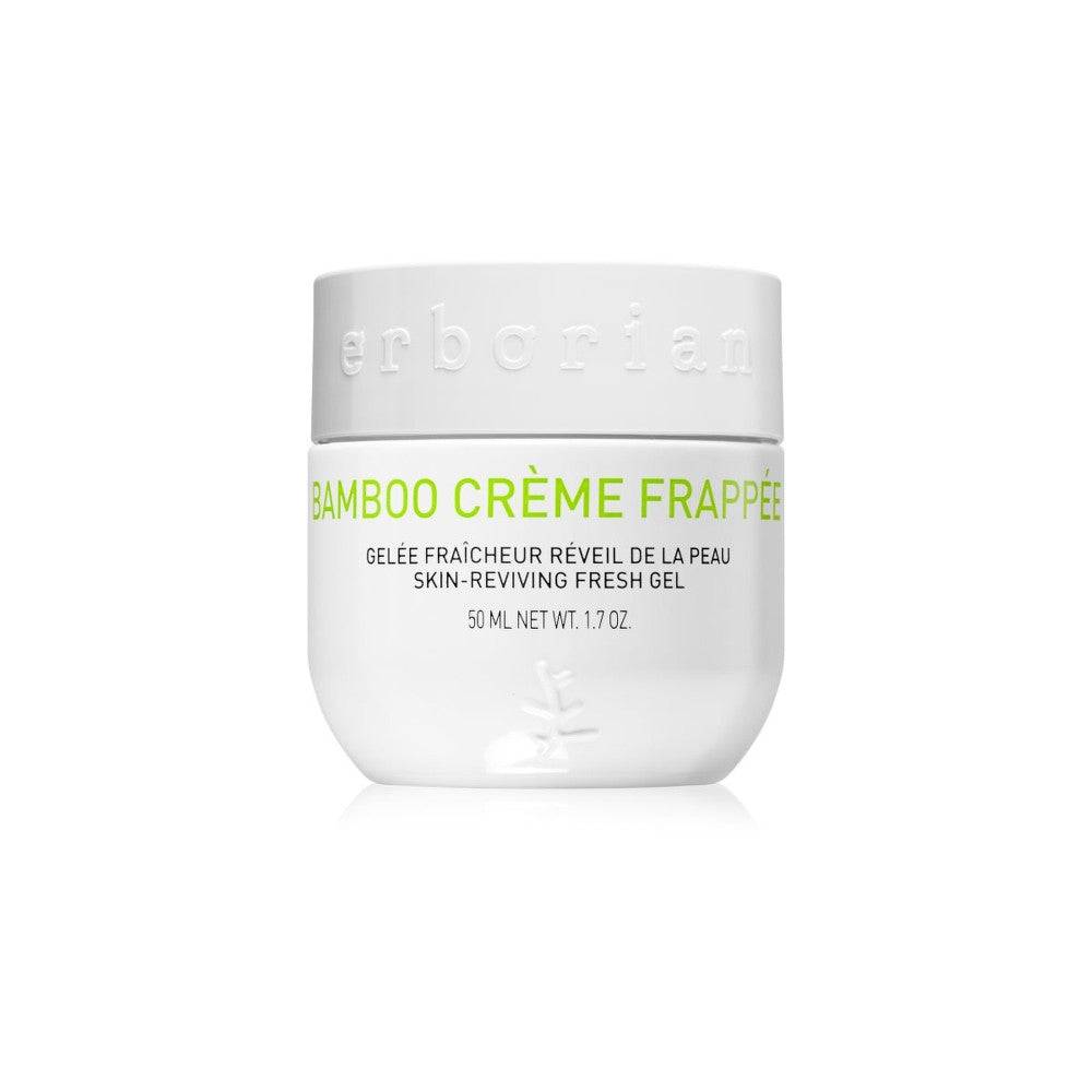 Erborian Bamboo 50 ml