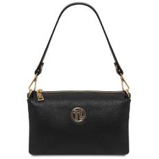 Tuscany Leather Sia, Svart