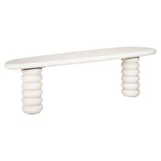 Bloomstone TV Unit