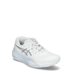 Asics Gel-Resolution X Clay Vit