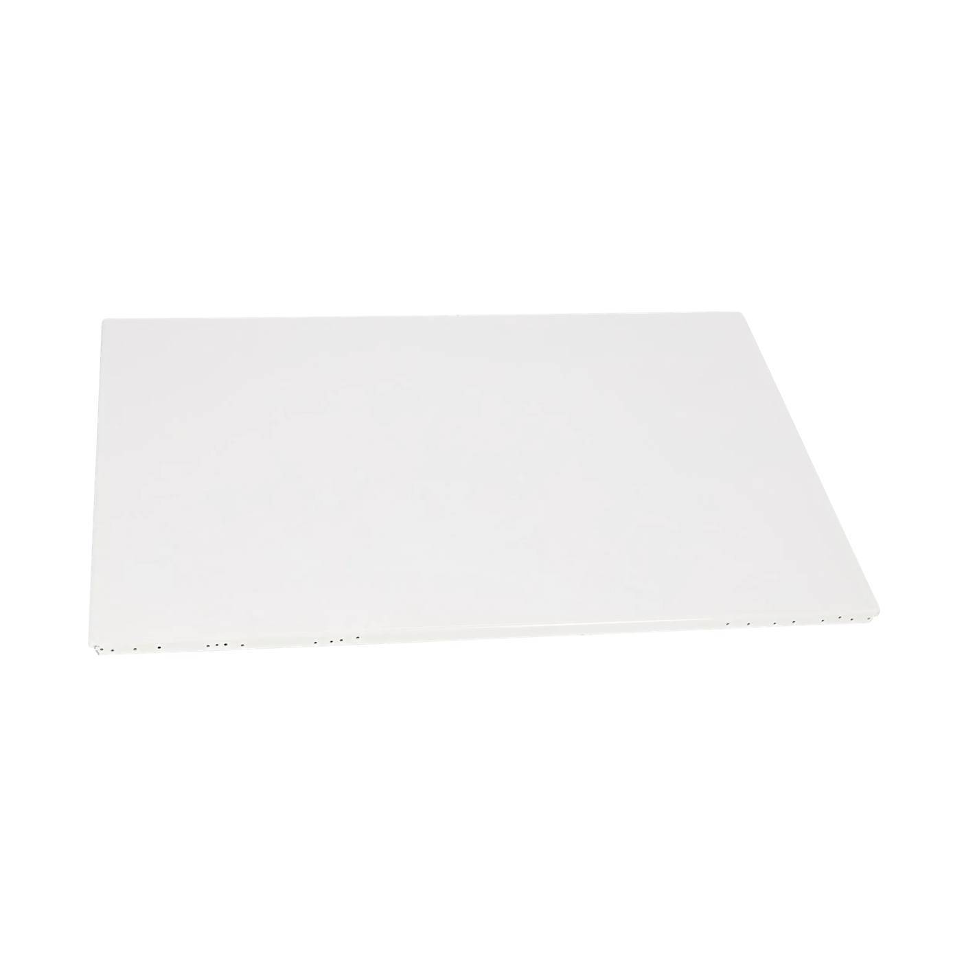 Electrolux sidopanel, vit, vänster-höger 3421853189