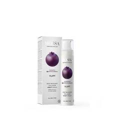 Mossa V-Lift Wrinke Resist Collagen Day Cream