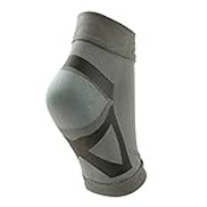 Fin stretch plantar fasciit ärm - S/M