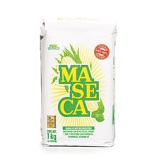 Maseca  1kg - Glutenfri