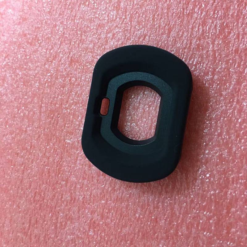 New original eyepiece eye cup rubber repair parts for Panasonic DC-S5 DC-S5M2 S5 S5II Camera