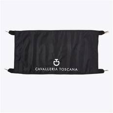 Cavalleria Toscana boxguard