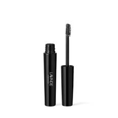 Lavinde Brow Styler 8 ml