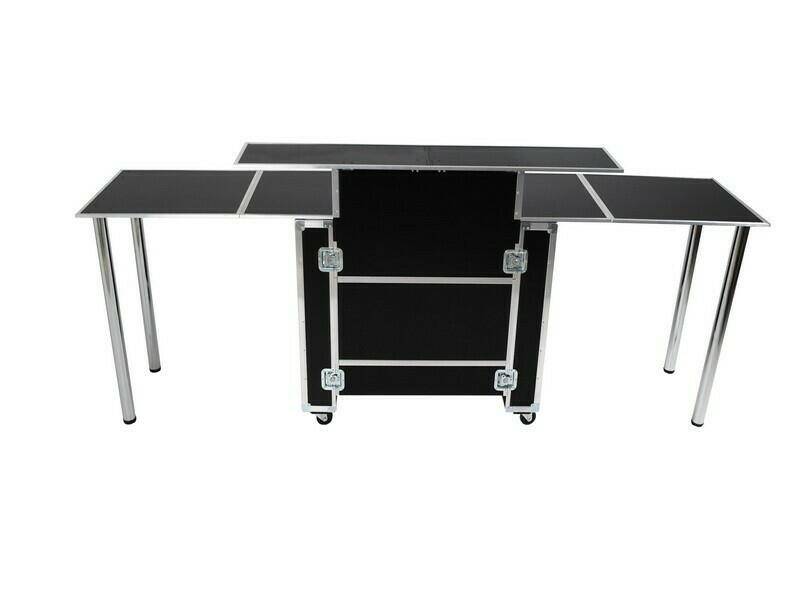 Catering Vip Bar Klassisk