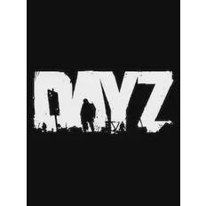 DayZ (PC) - Steam Account - GLOBAL