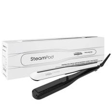 L'Oréal Professionnel SteamPod 3.0 Hair Straightener and Styling Tool