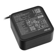 Asus ADAPTER 45W19V 3P(4.5PHI)