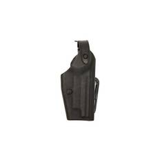 Safariland Model 6285 SLS Concealment Holster Sig 220, 226 - Höger