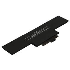 Laptop batteri A1494 til bl.a. Replacement Apple A1494 - 8440mAh