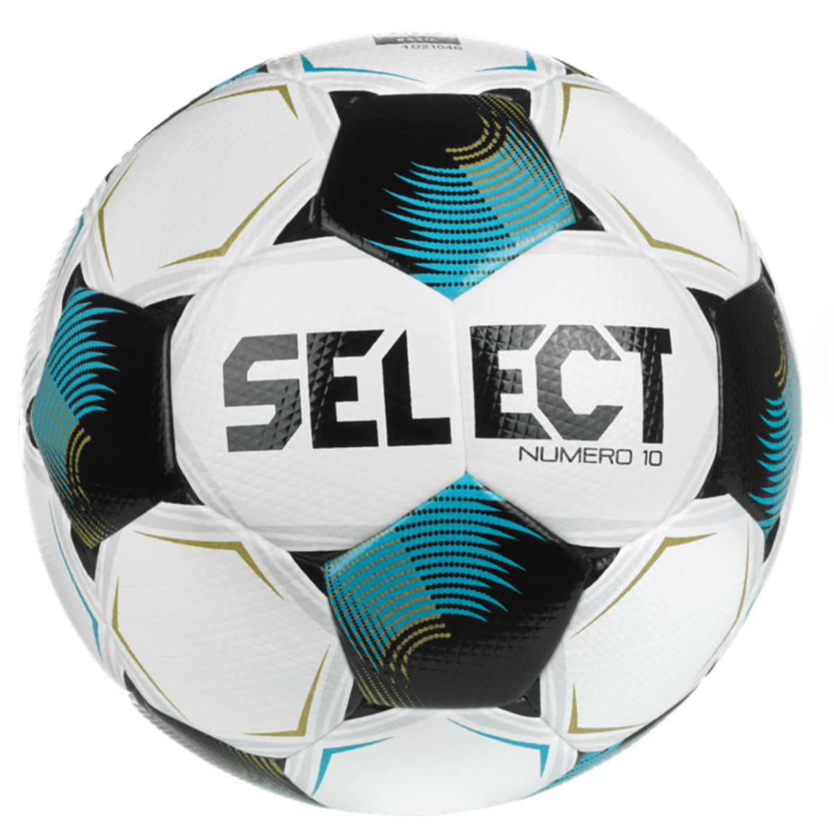 Select Numero 10 str. 5