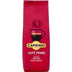 Automatkaffe Café Primo Instant Caprimo